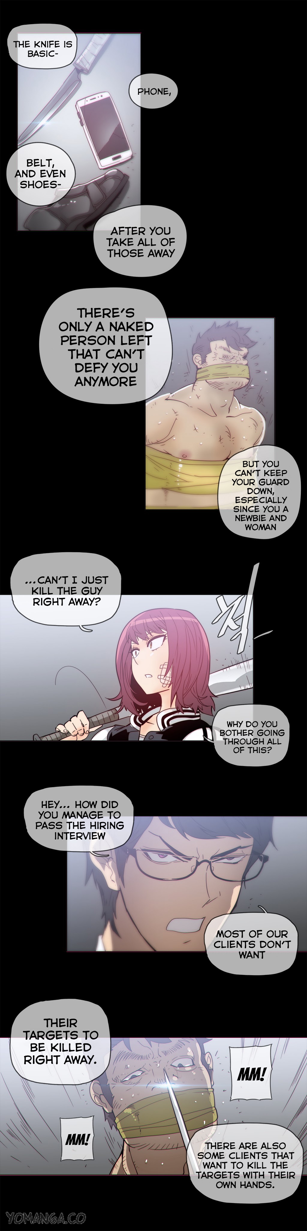 家事Ch.1-47