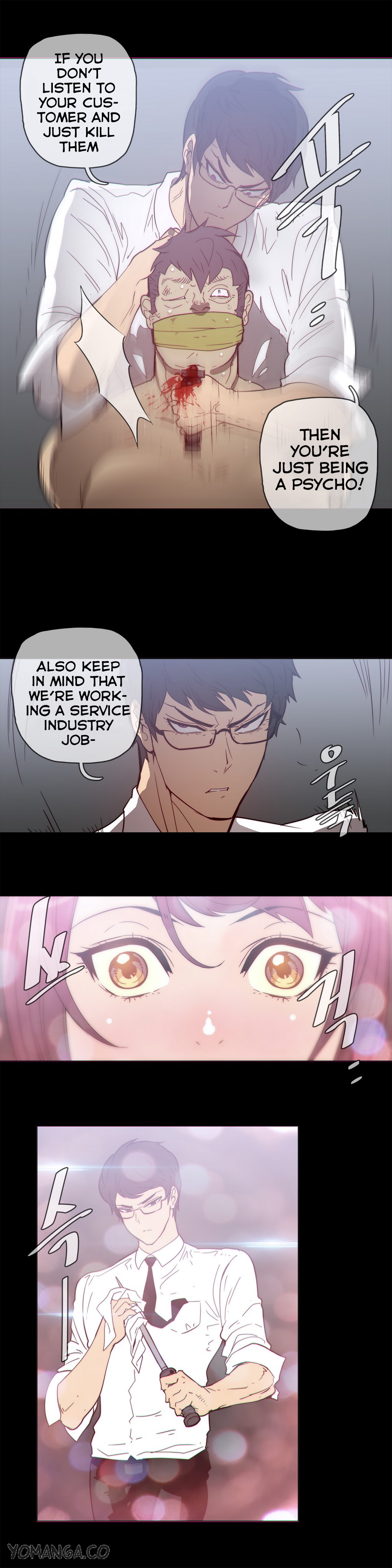 家事Ch.1-47