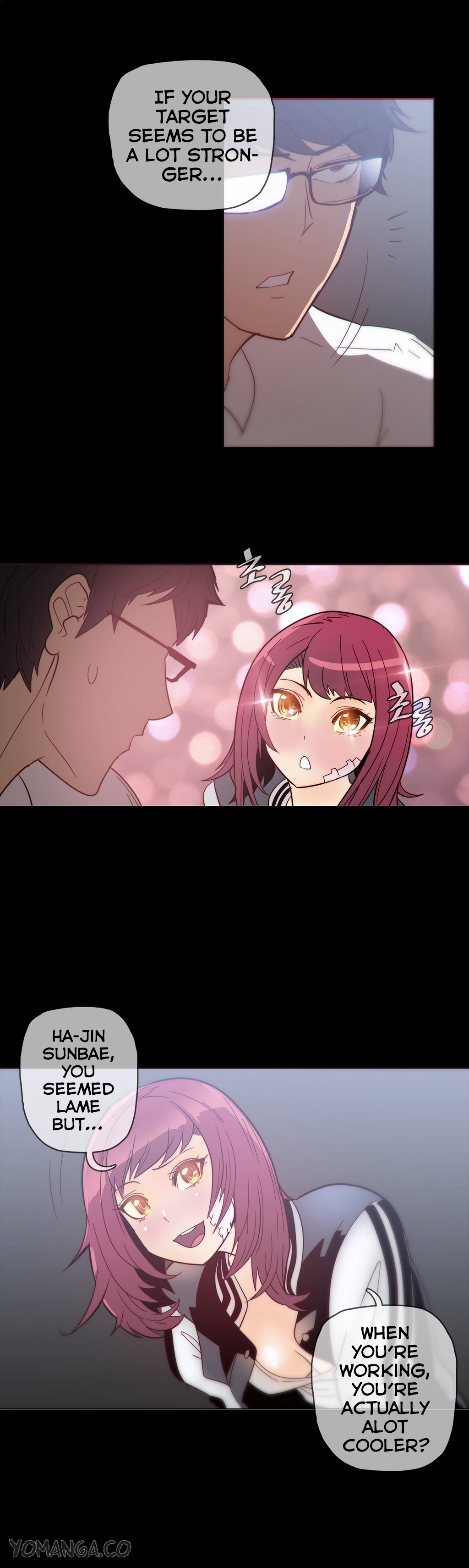家事Ch.1-47