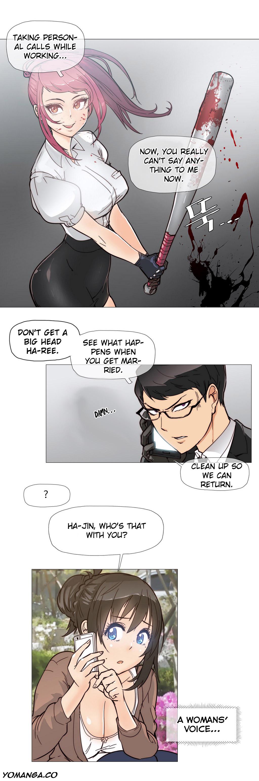 家事Ch.1-47