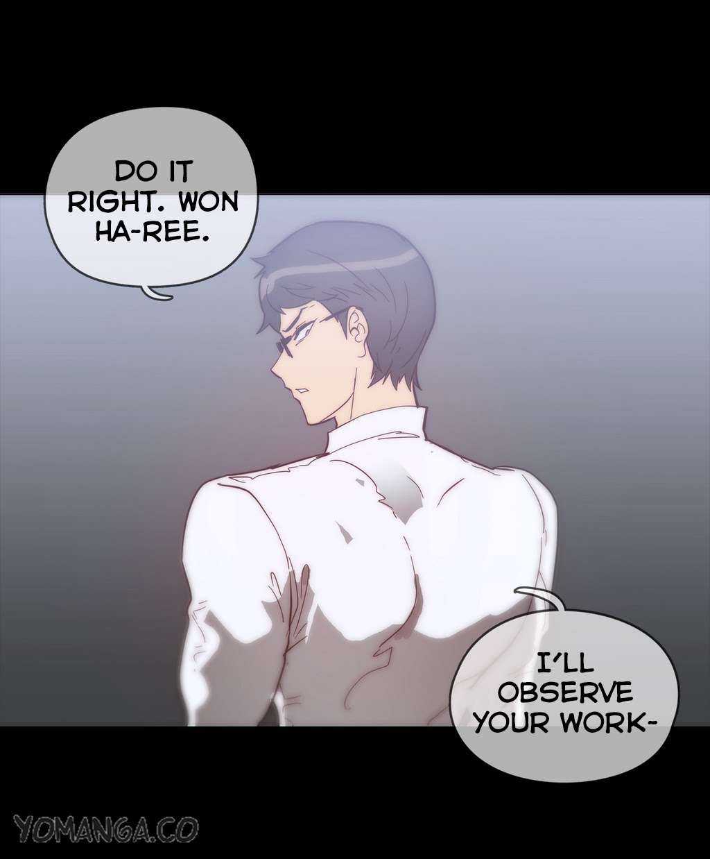 家事Ch.1-47