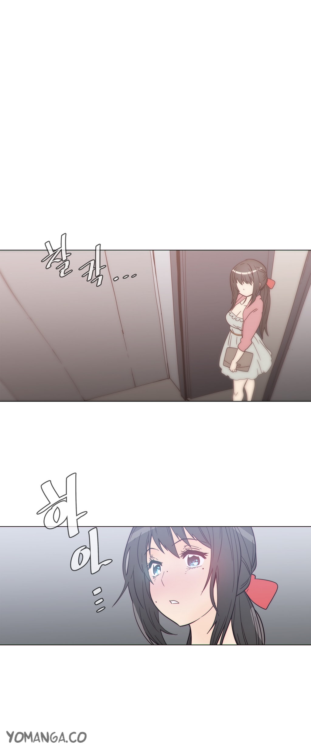 家事Ch.1-47