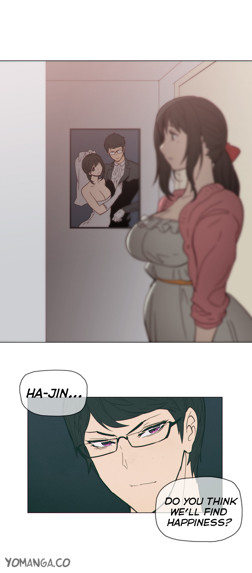 家事Ch.1-47