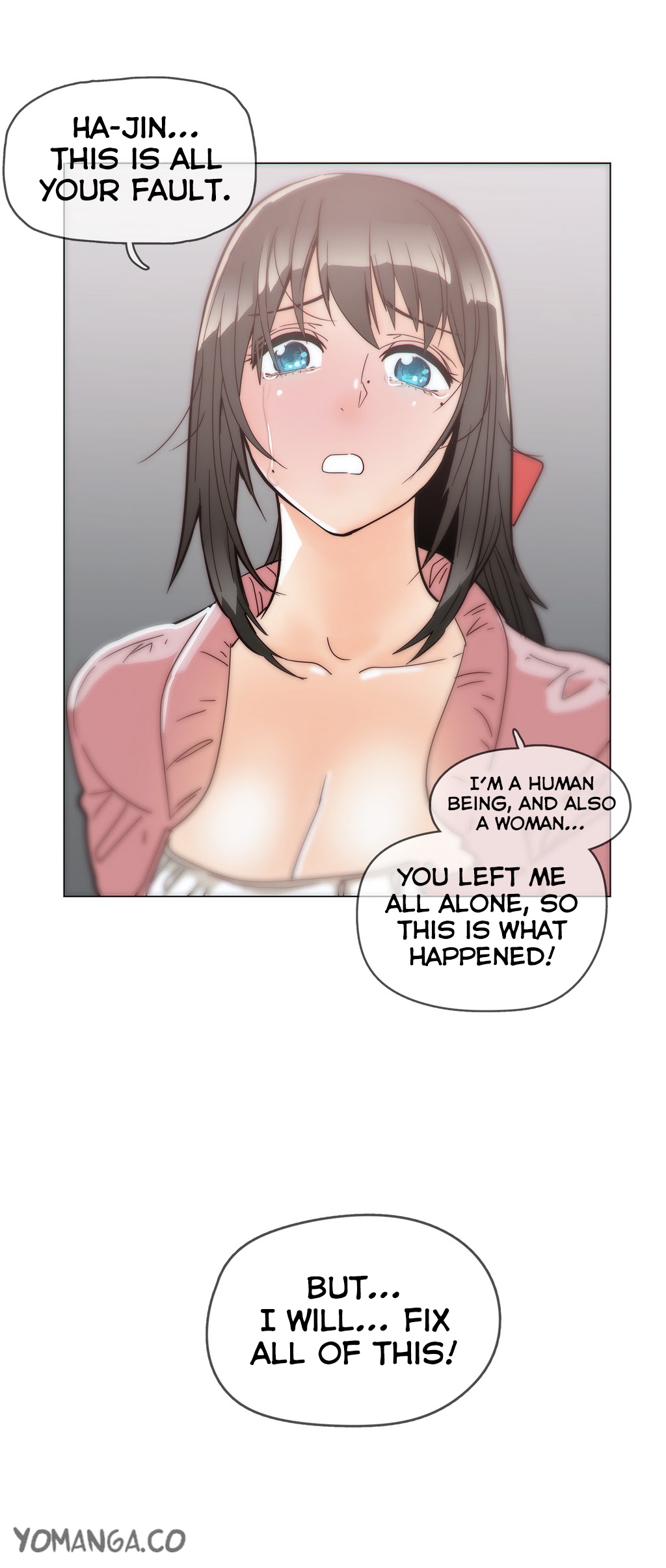家事Ch.1-47