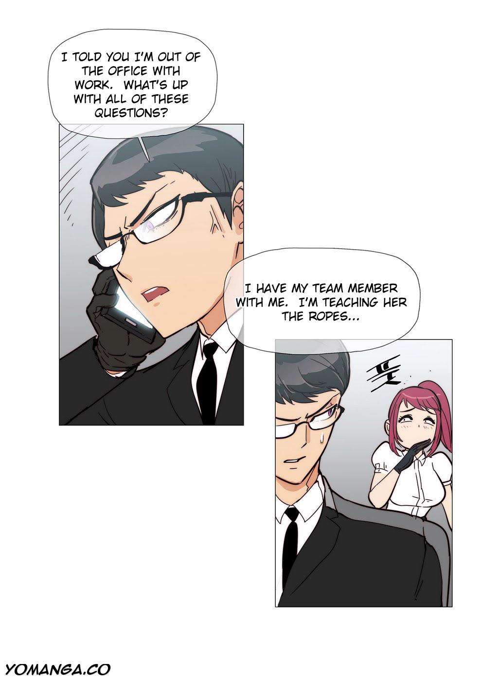 家事Ch.1-47