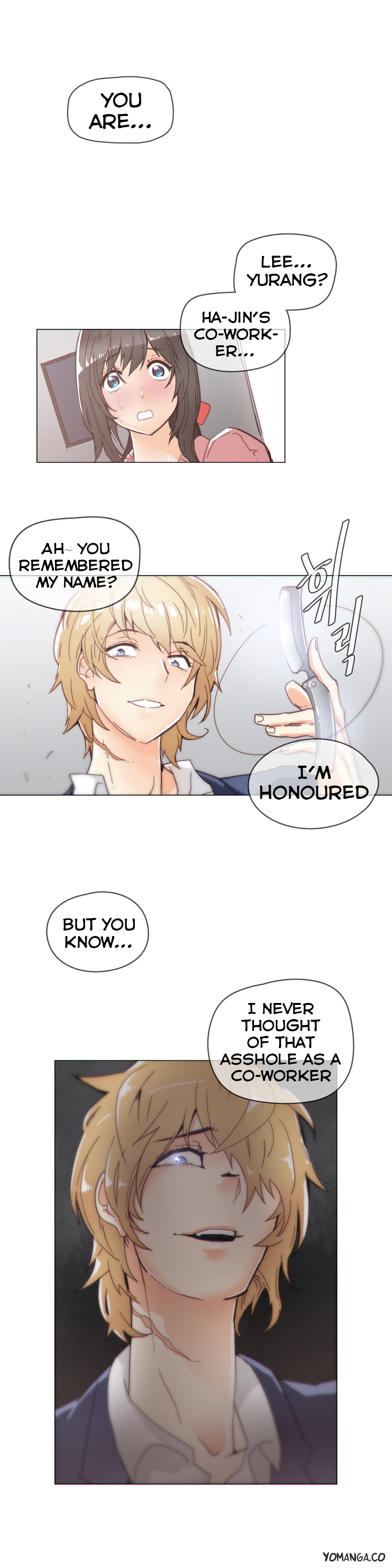 家事Ch.1-47