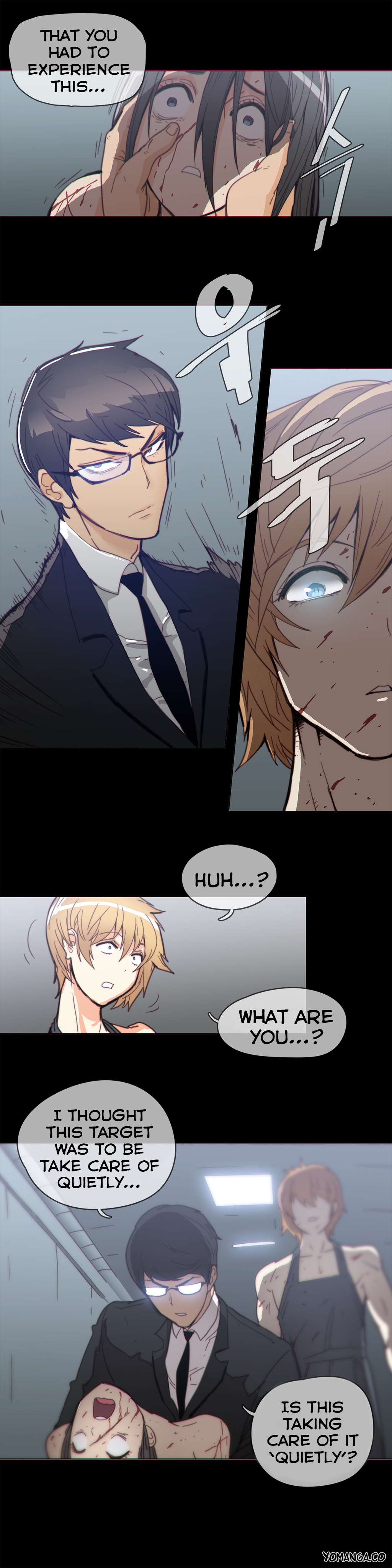 家事Ch.1-47