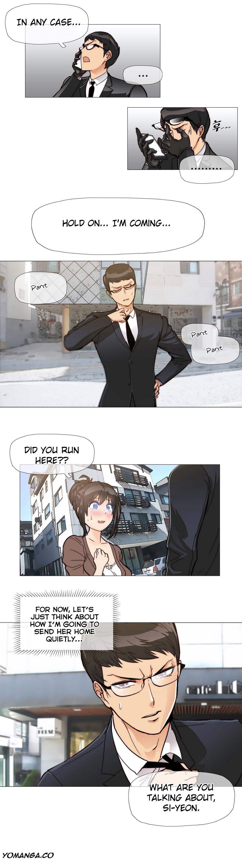 家事Ch.1-47