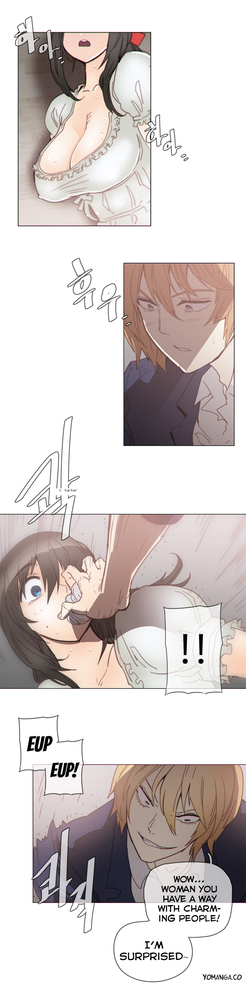 家事Ch.1-47