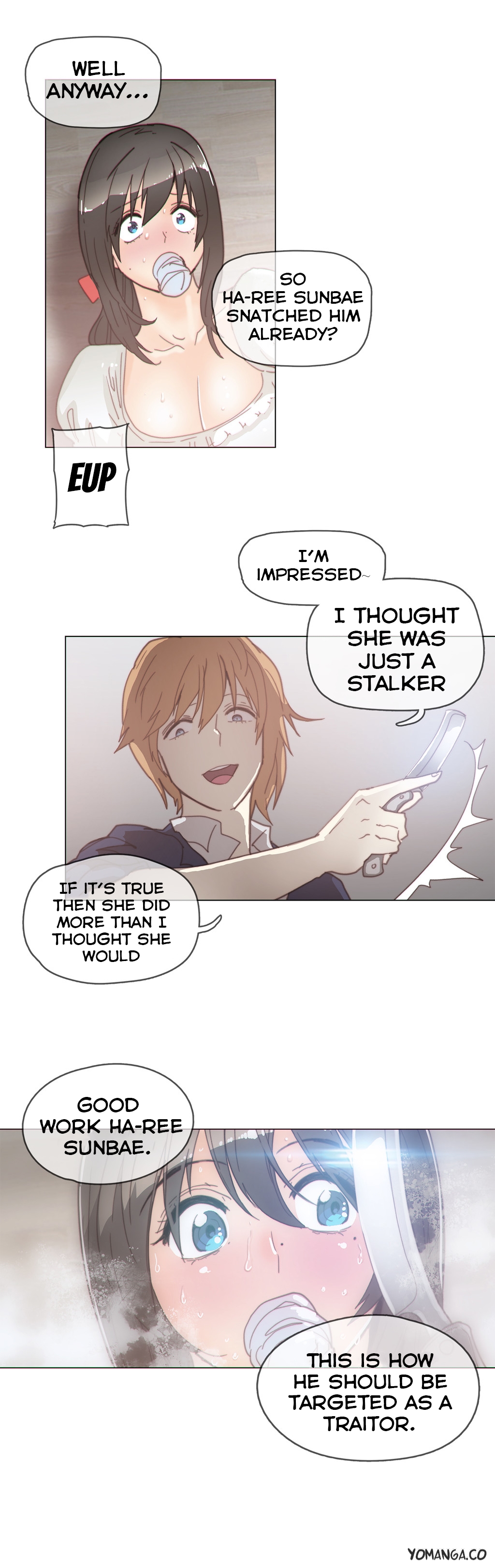家事Ch.1-47