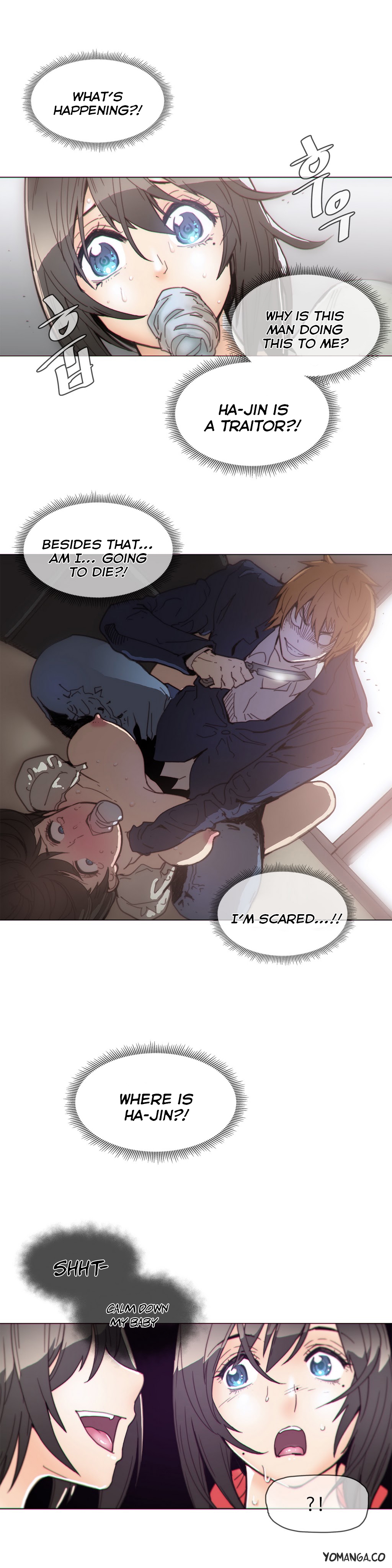 家事Ch.1-47