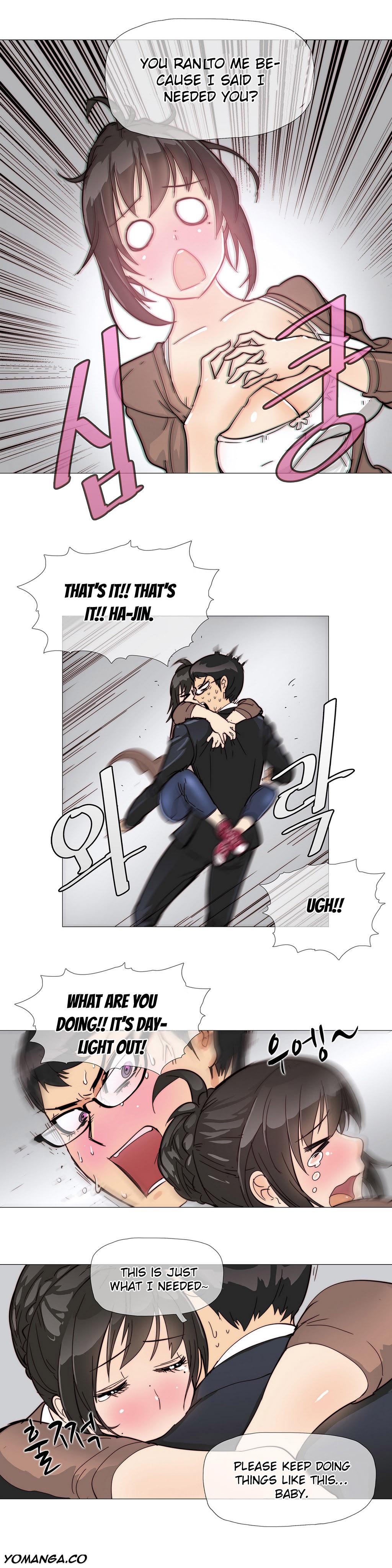 家事Ch.1-47
