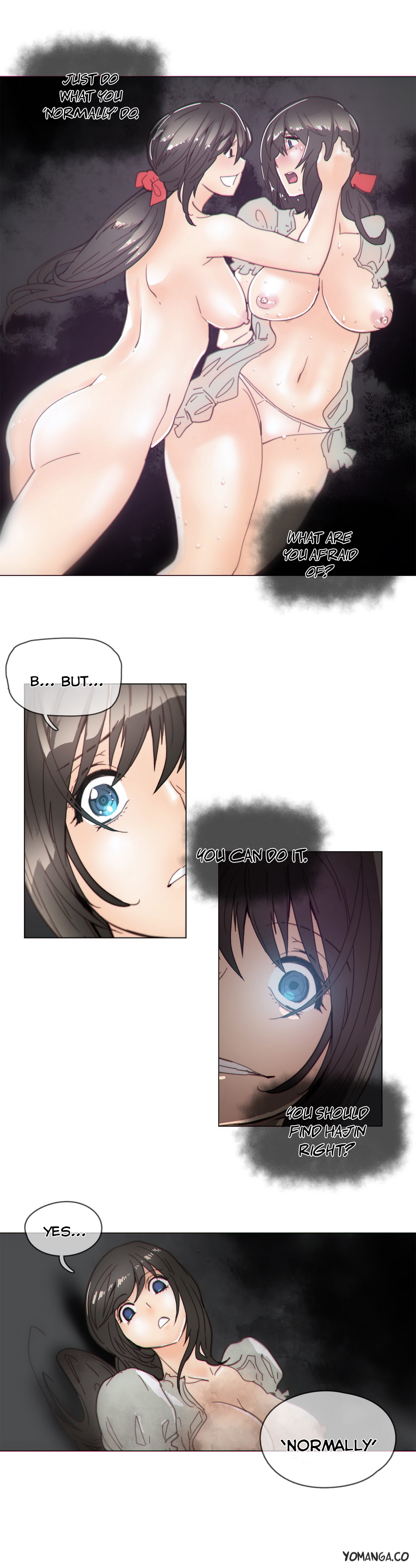 家事Ch.1-47