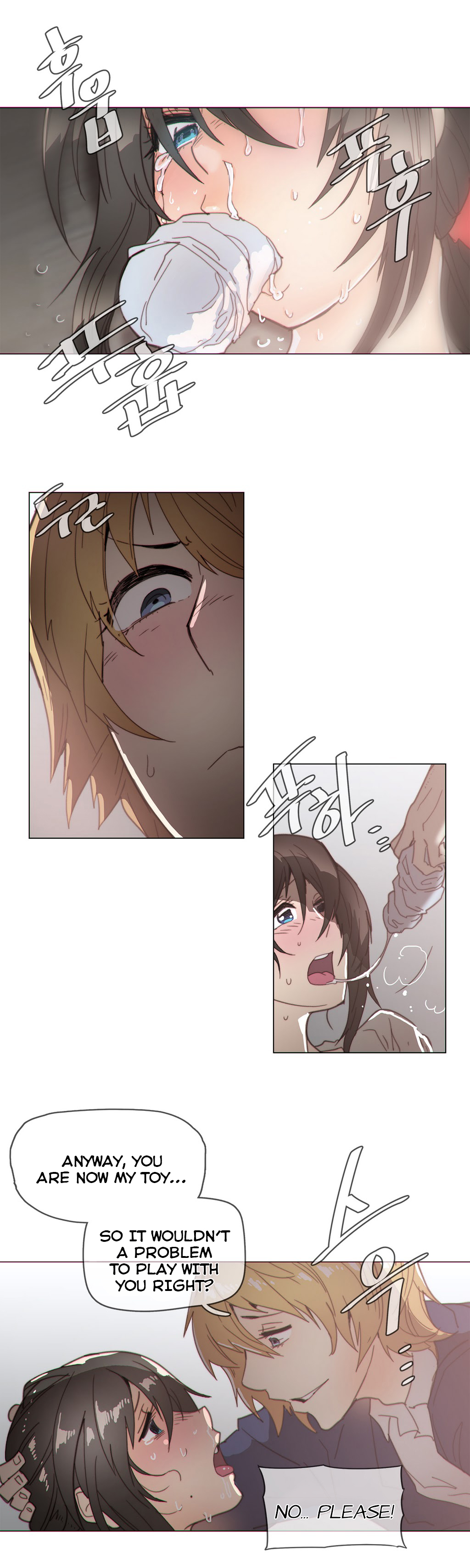 家事Ch.1-47