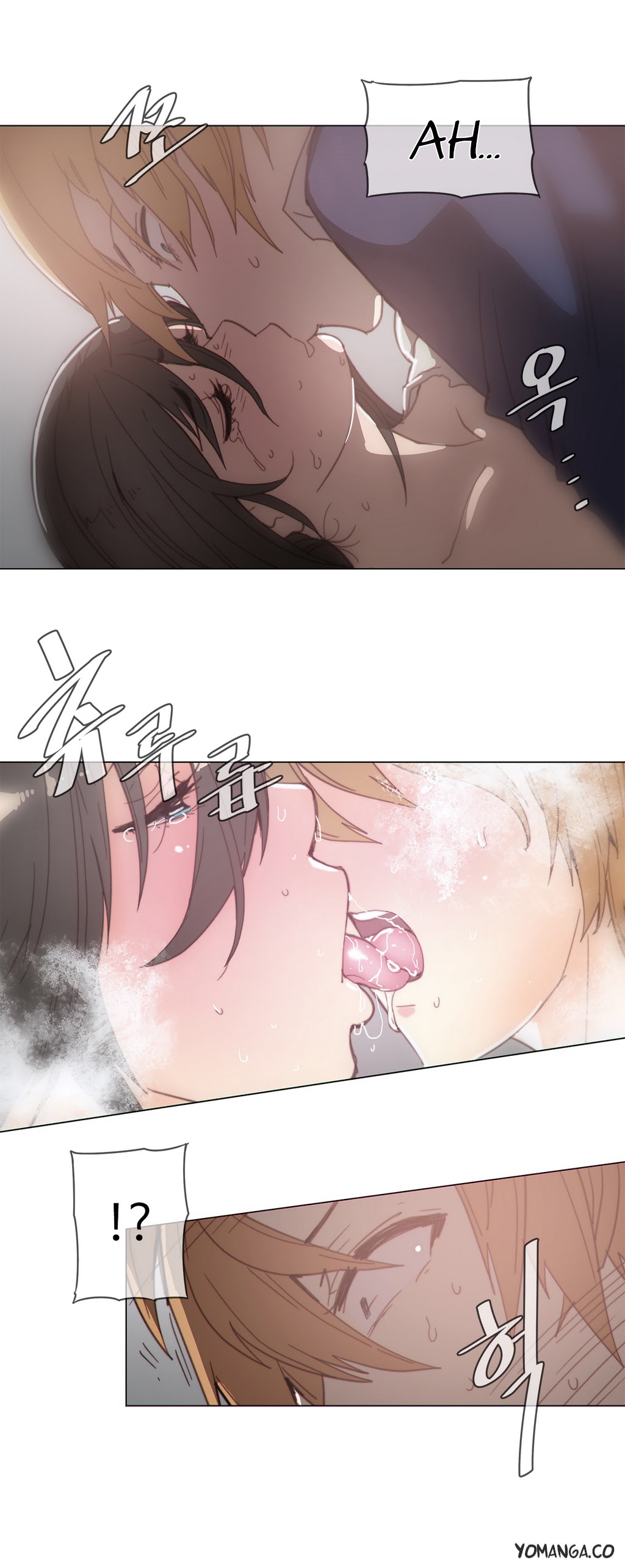家事Ch.1-47