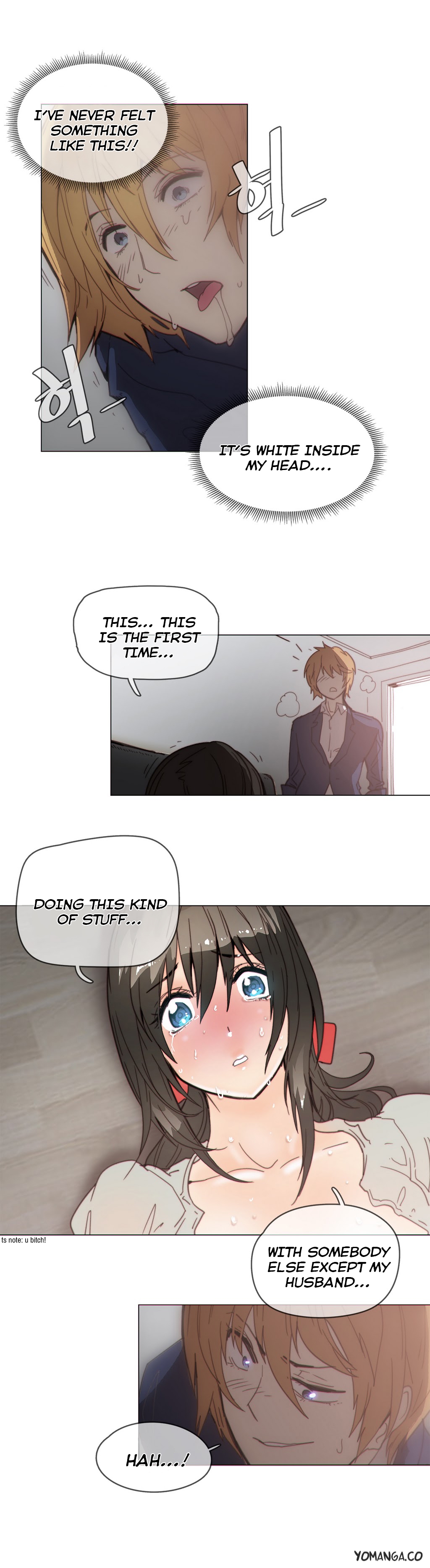 家事Ch.1-47