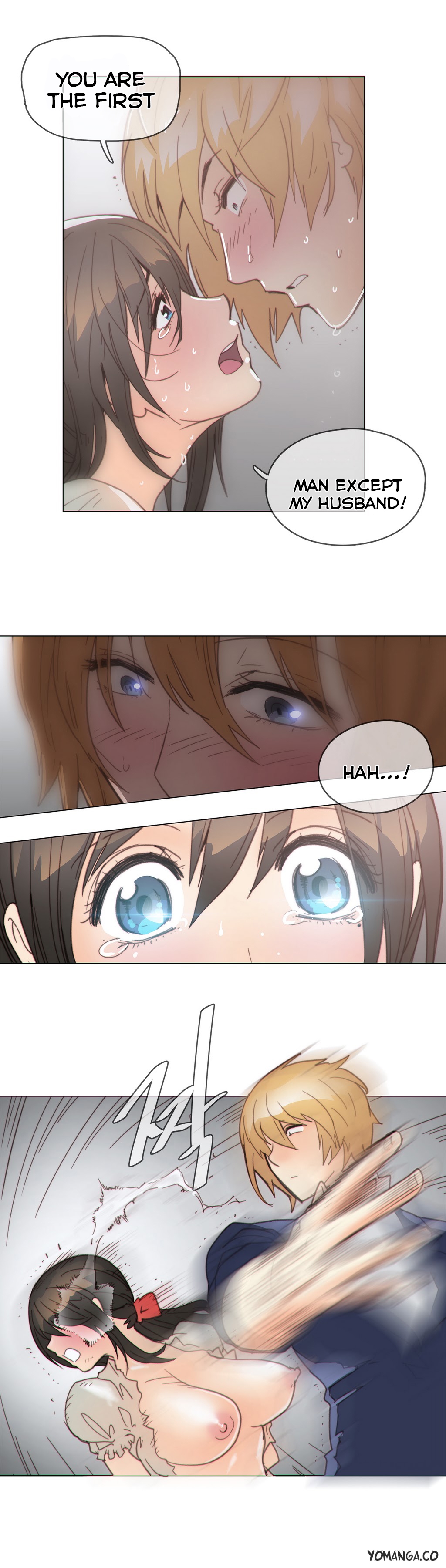 家事Ch.1-47