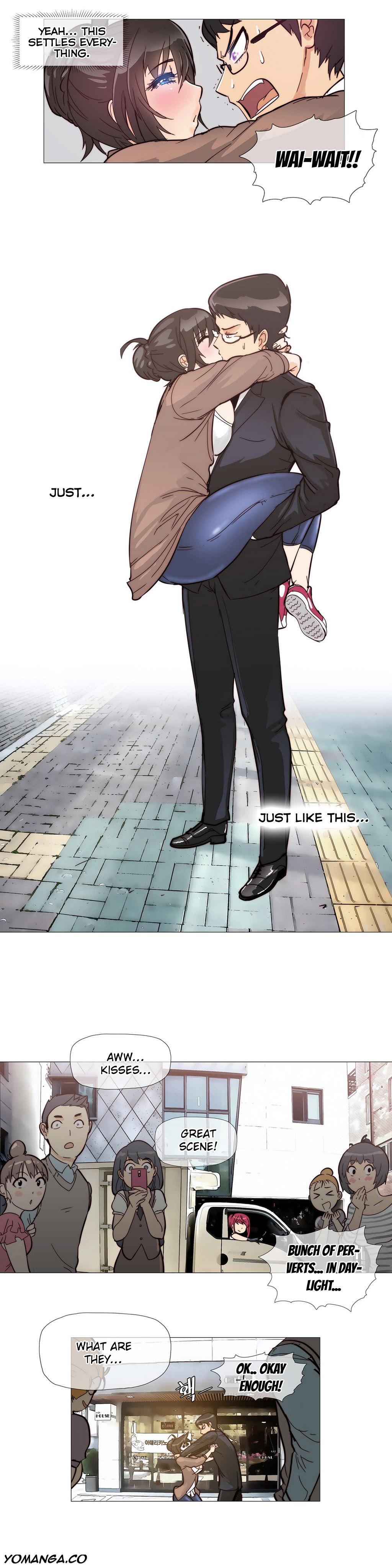 家事Ch.1-47