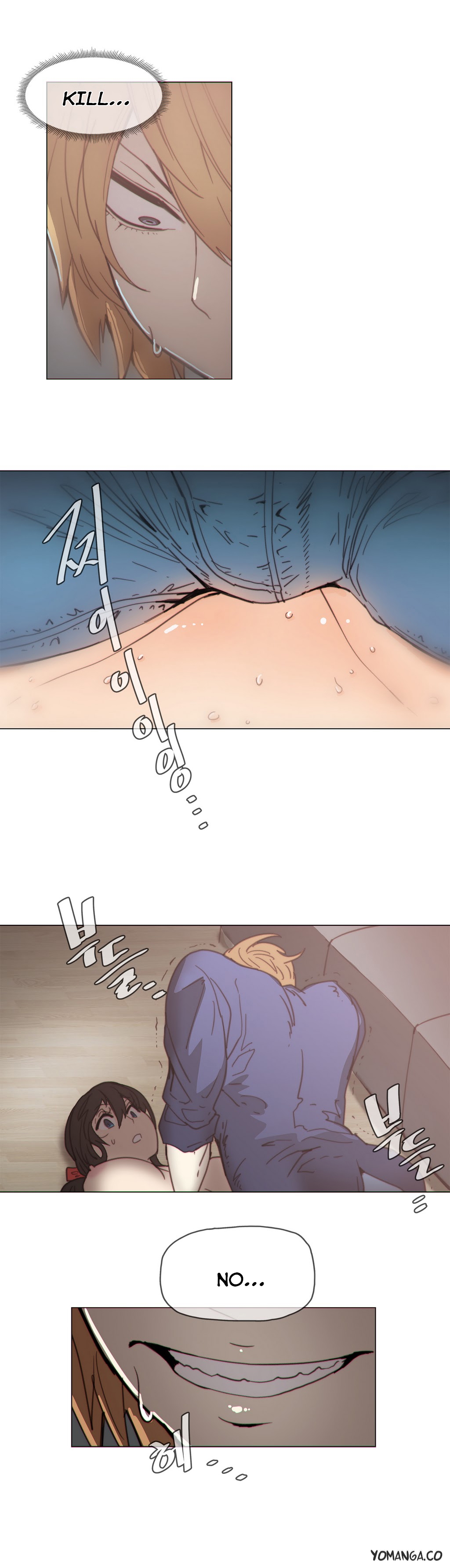 家事Ch.1-47