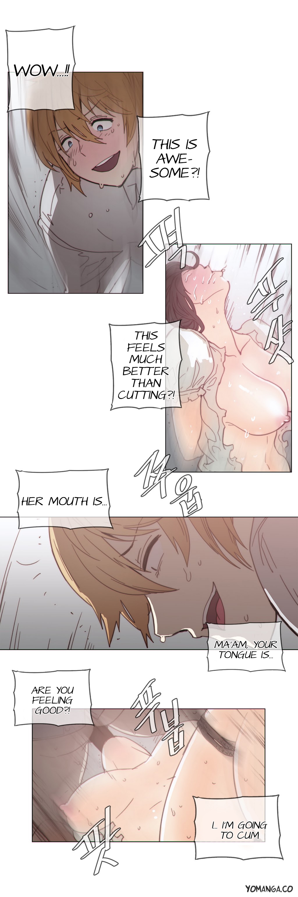 家事Ch.1-47