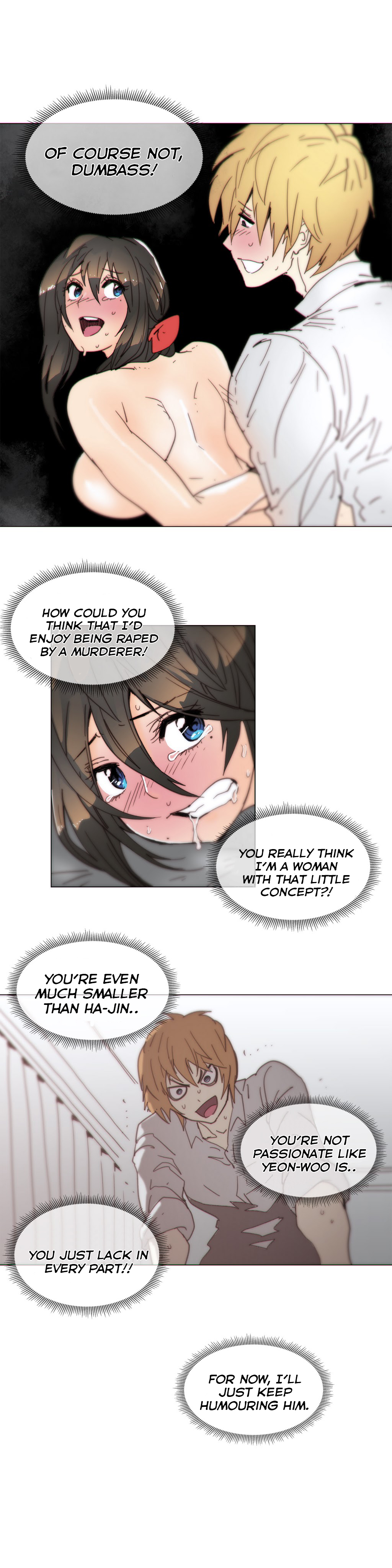家事Ch.1-47