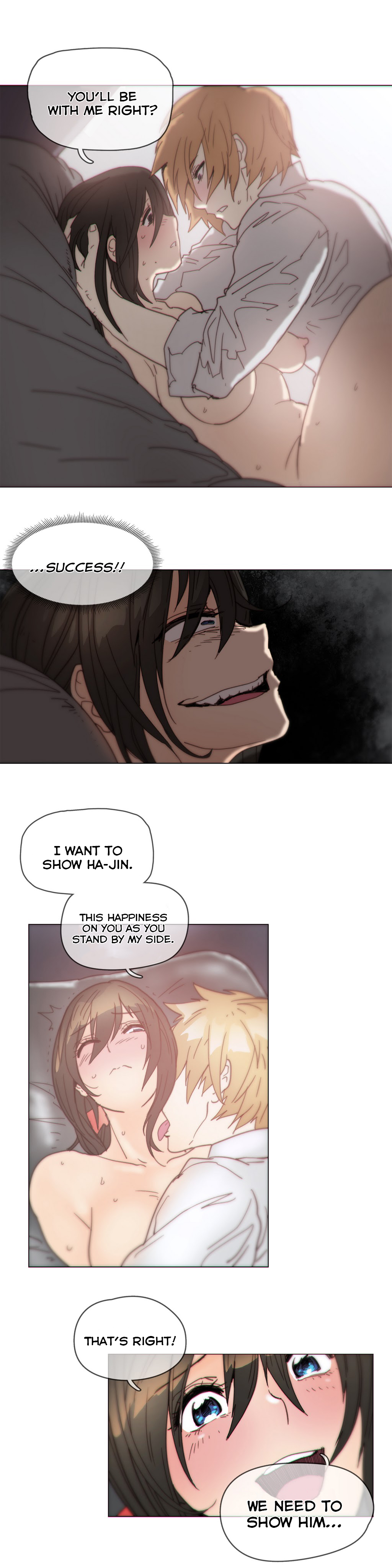 家事Ch.1-47