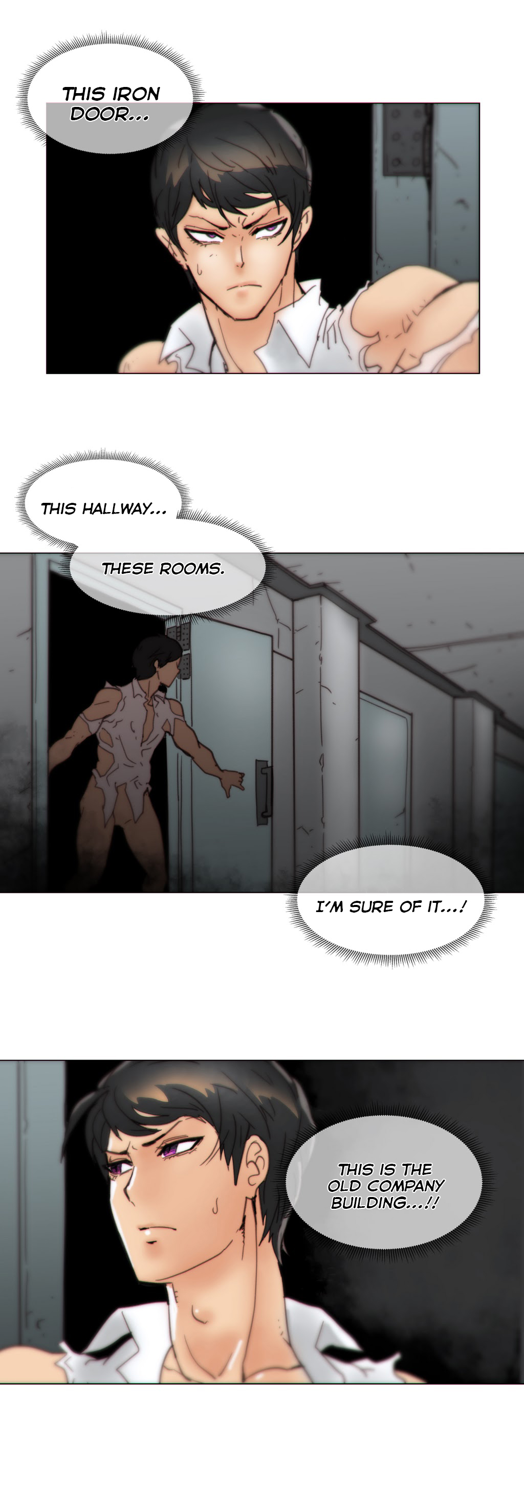 家事Ch.1-47