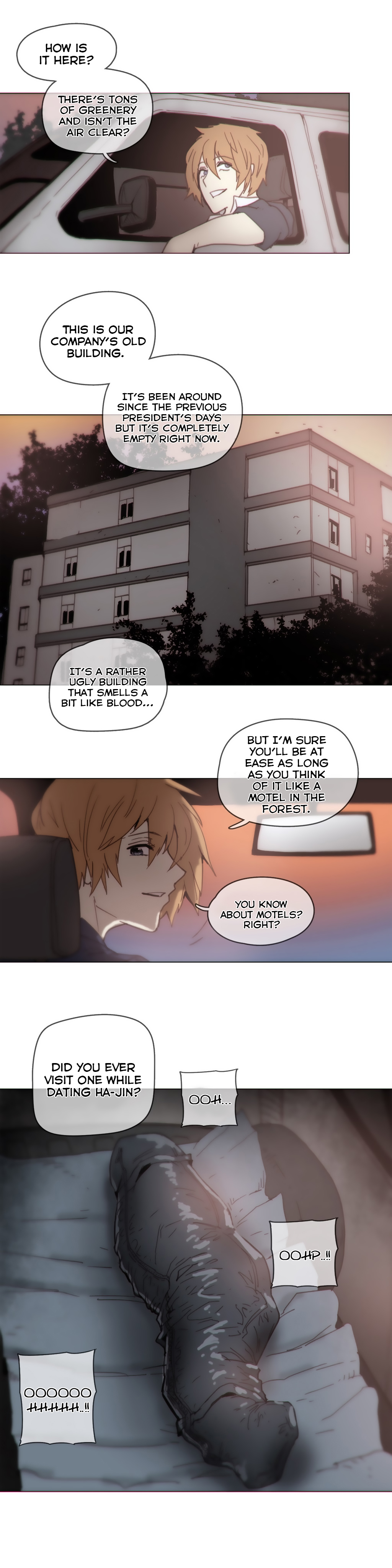 家事Ch.1-47
