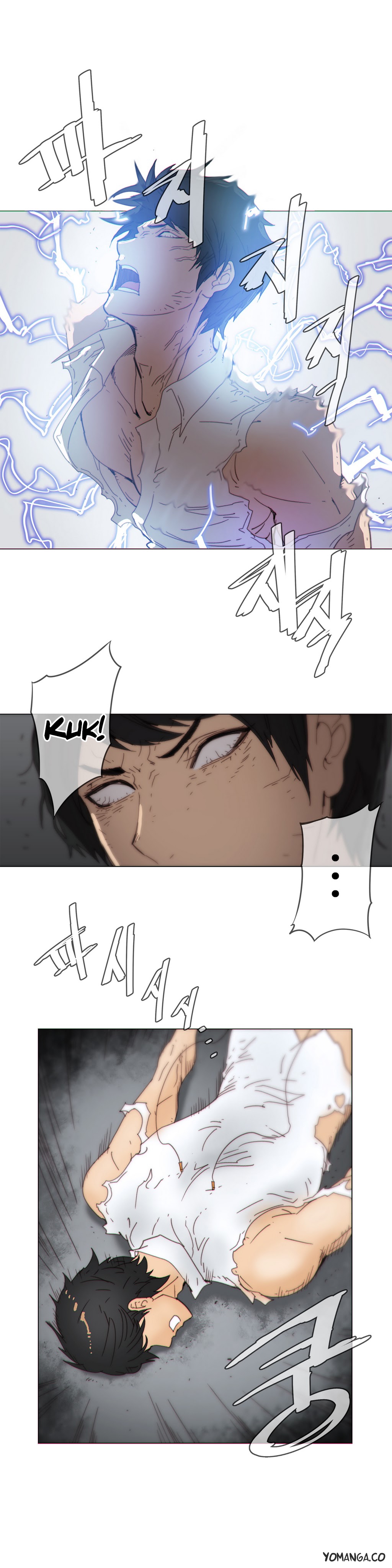 家事Ch.1-47