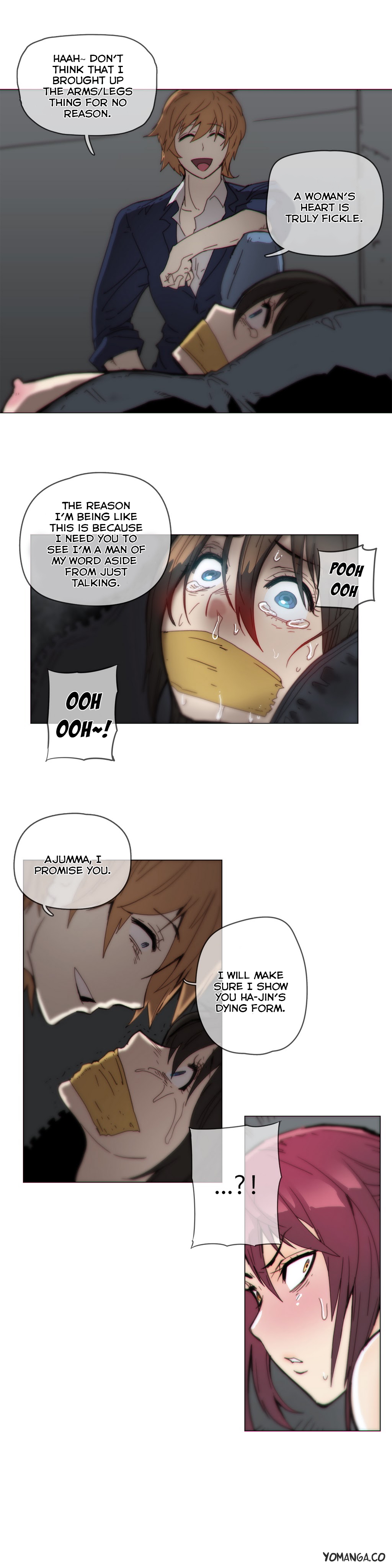 家事Ch.1-47