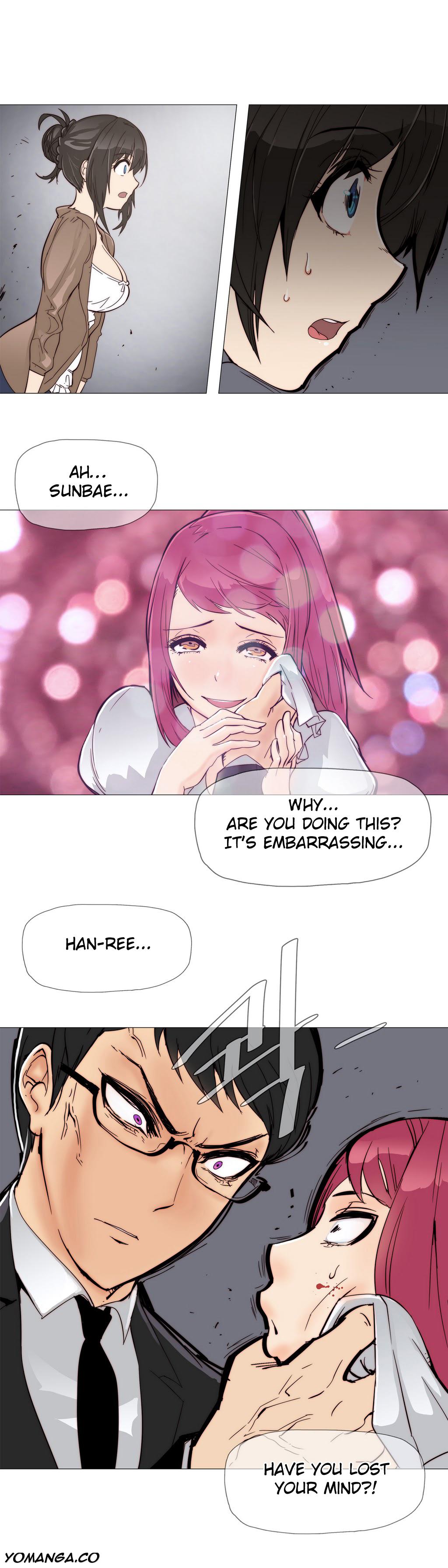 家事Ch.1-47