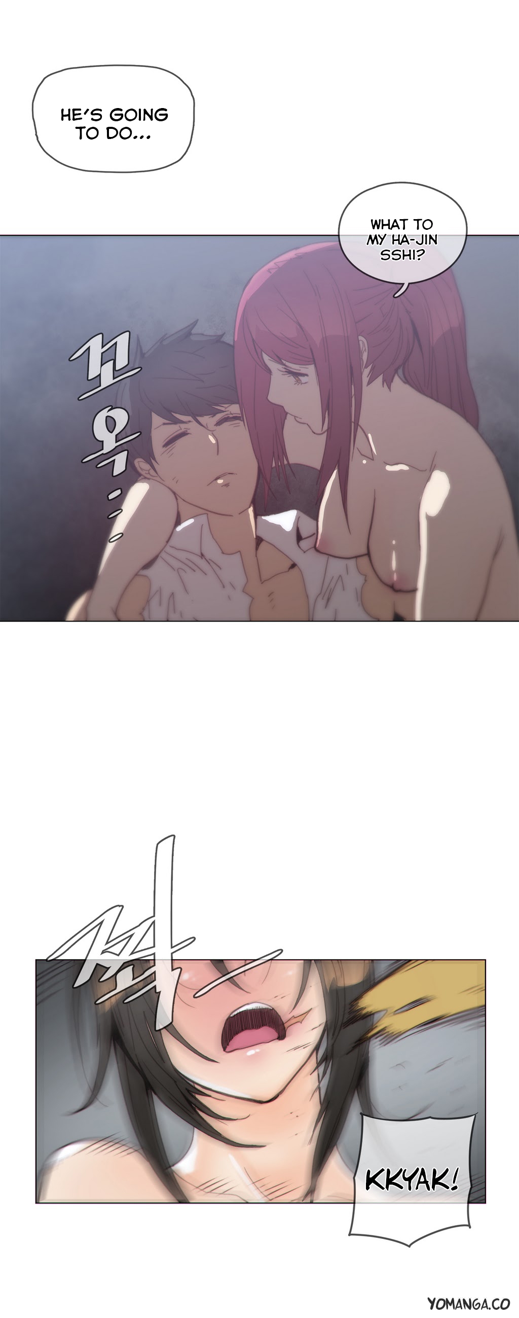 家事Ch.1-47