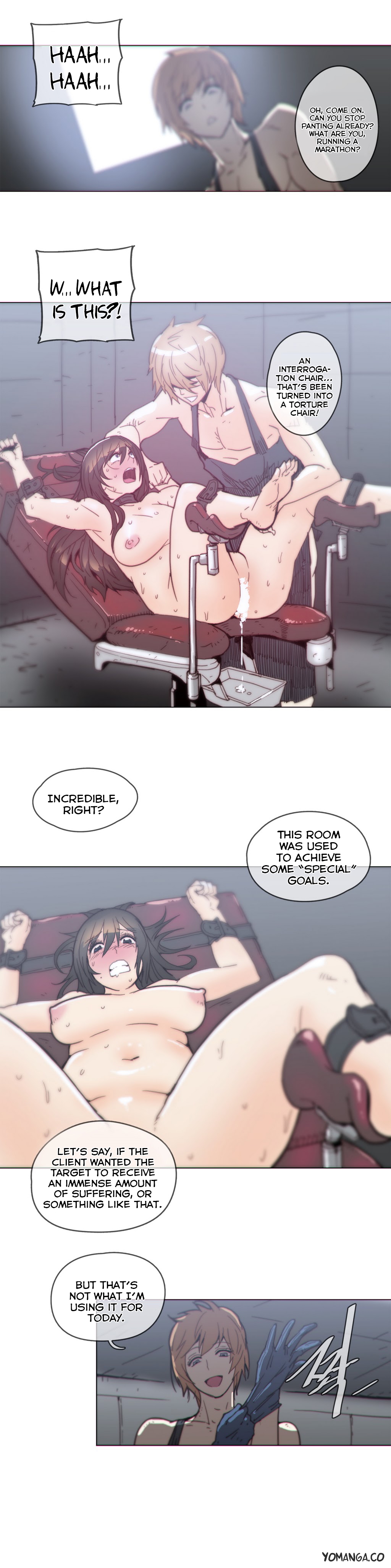 家事Ch.1-47