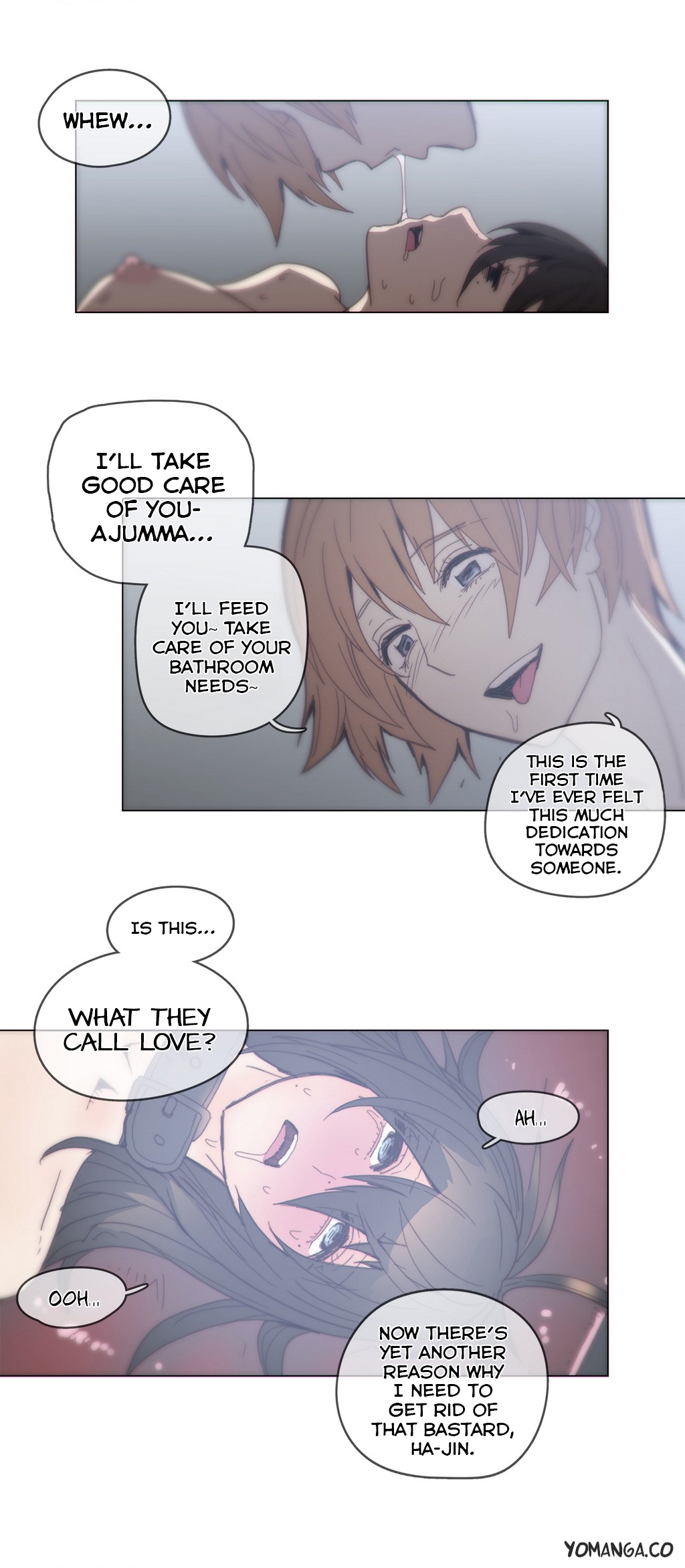 家事Ch.1-47