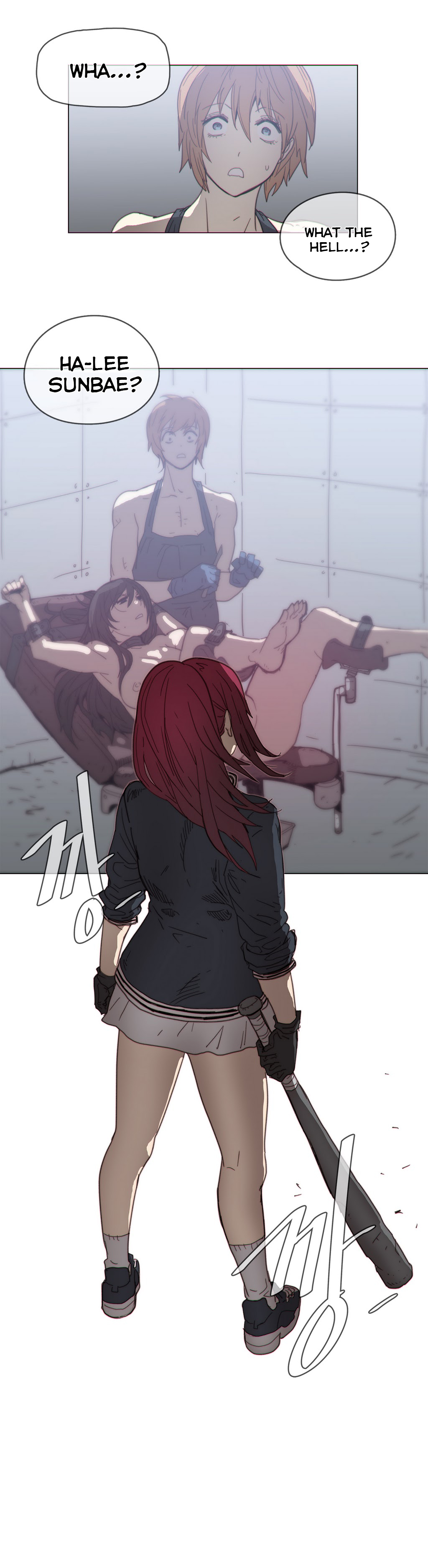 家事Ch.1-47