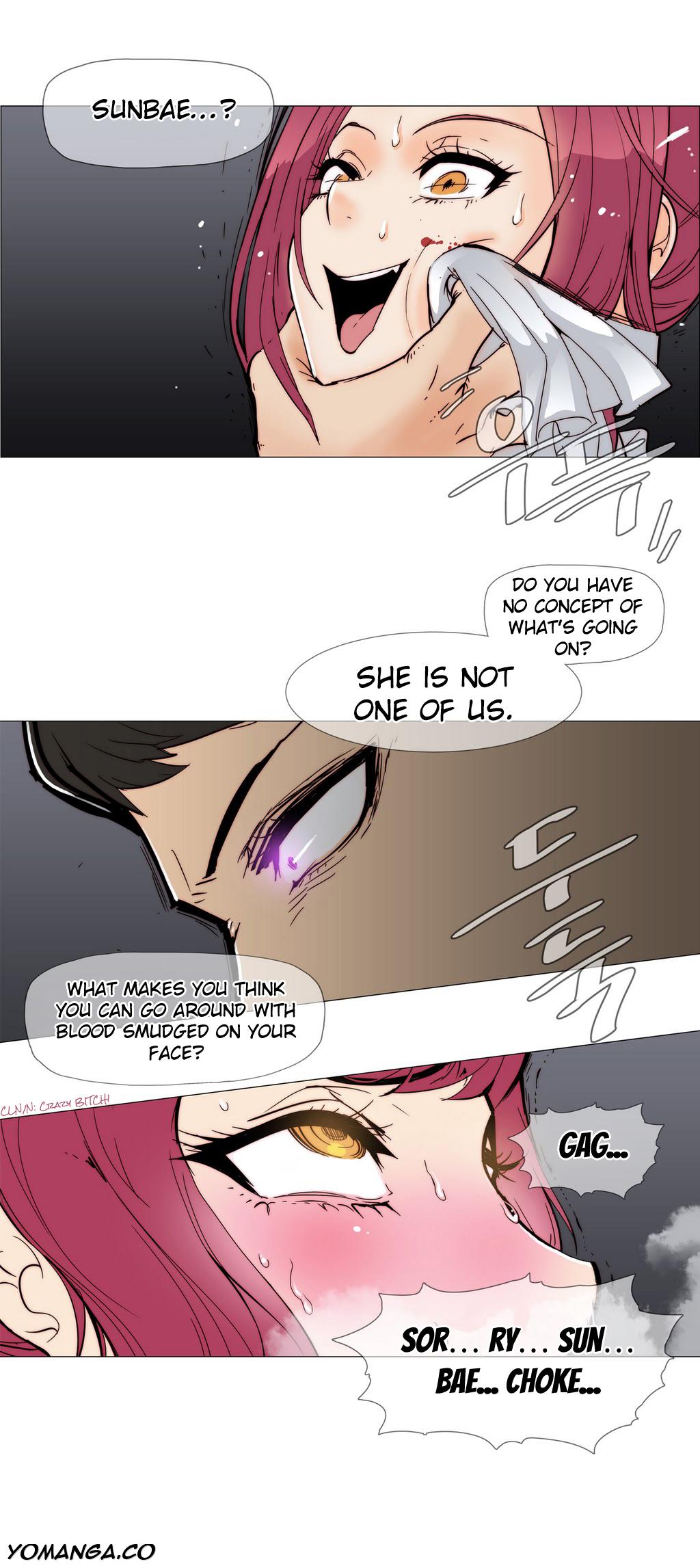 家事Ch.1-47