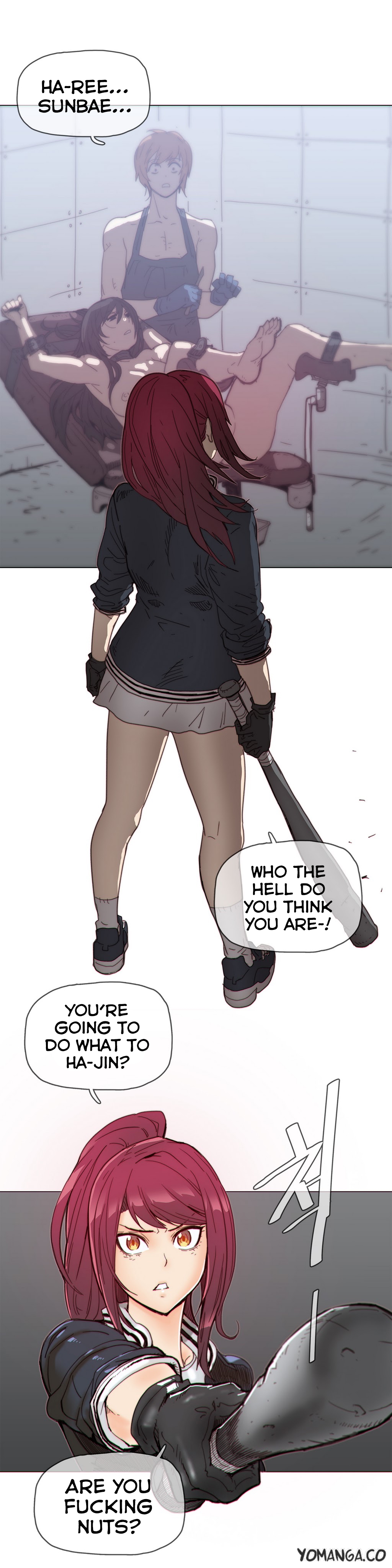 家事Ch.1-47