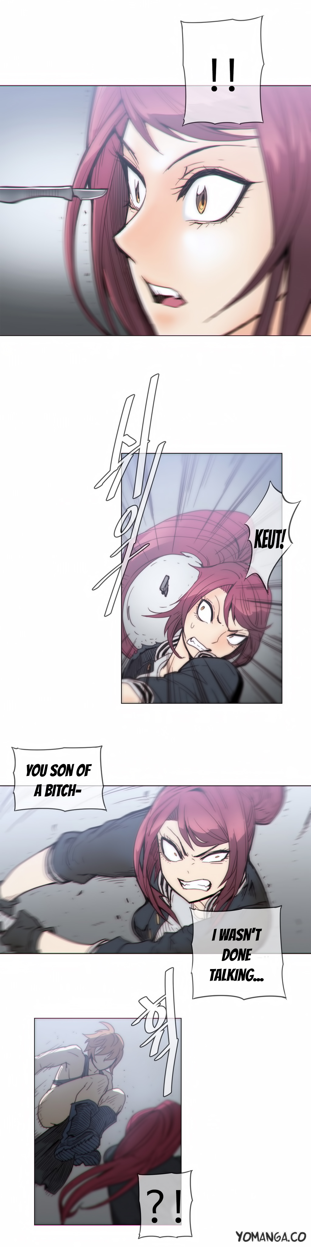 家事Ch.1-47