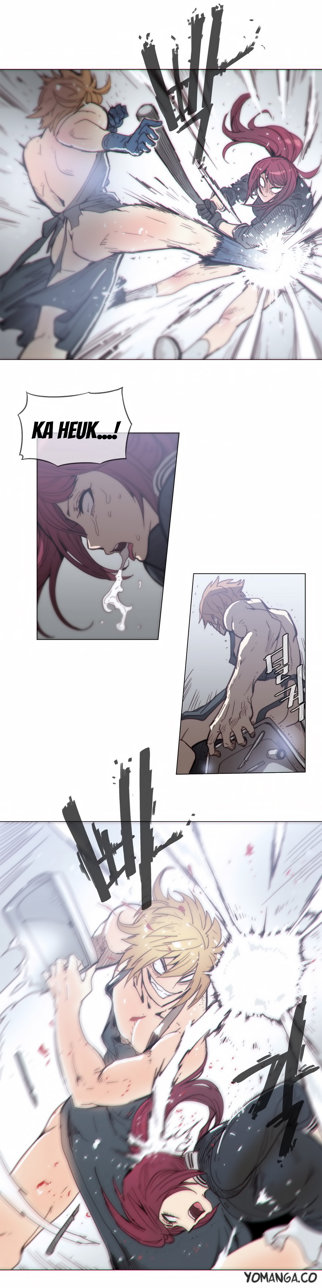 家事Ch.1-47