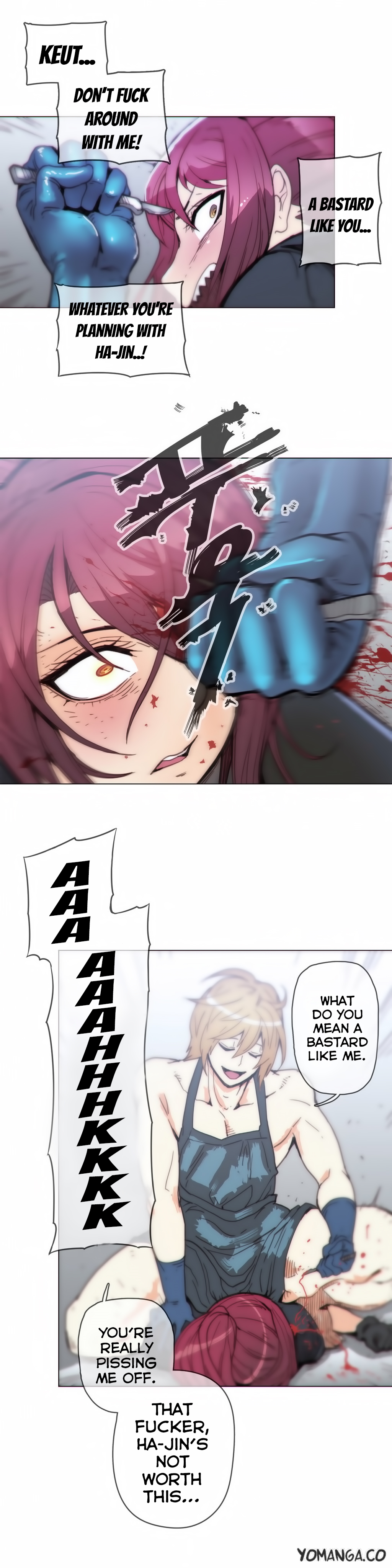 家事Ch.1-47