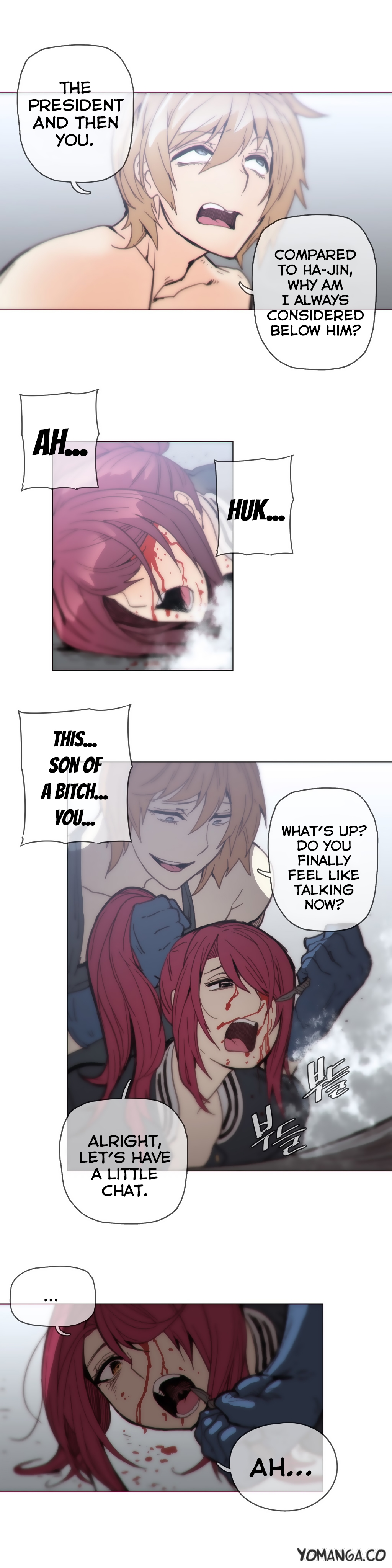 家事Ch.1-47