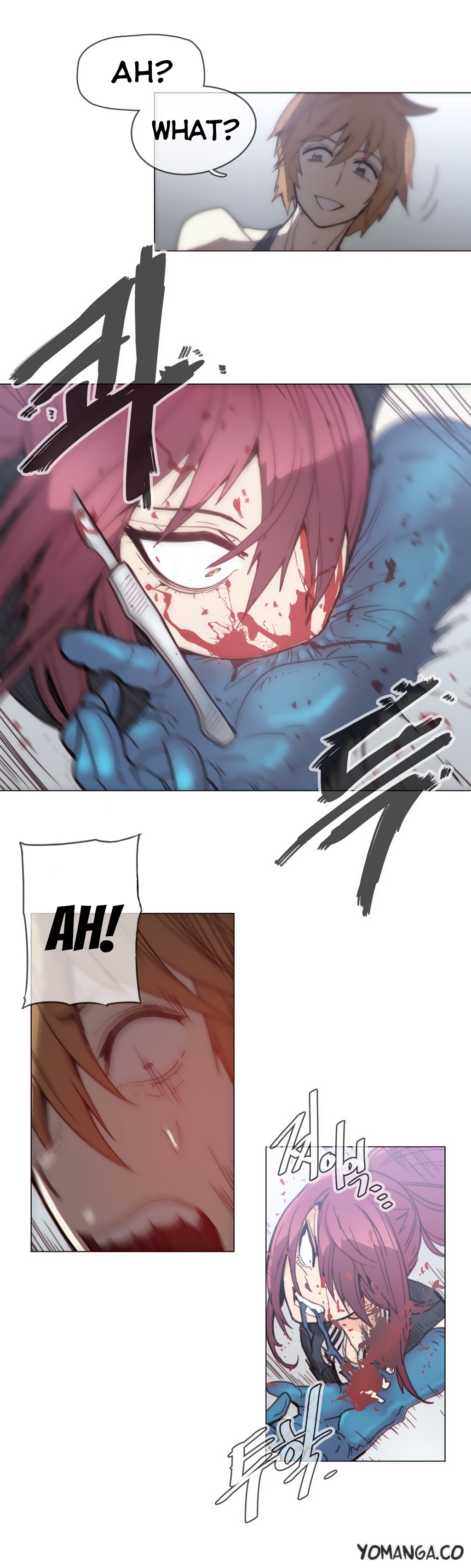 家事Ch.1-47