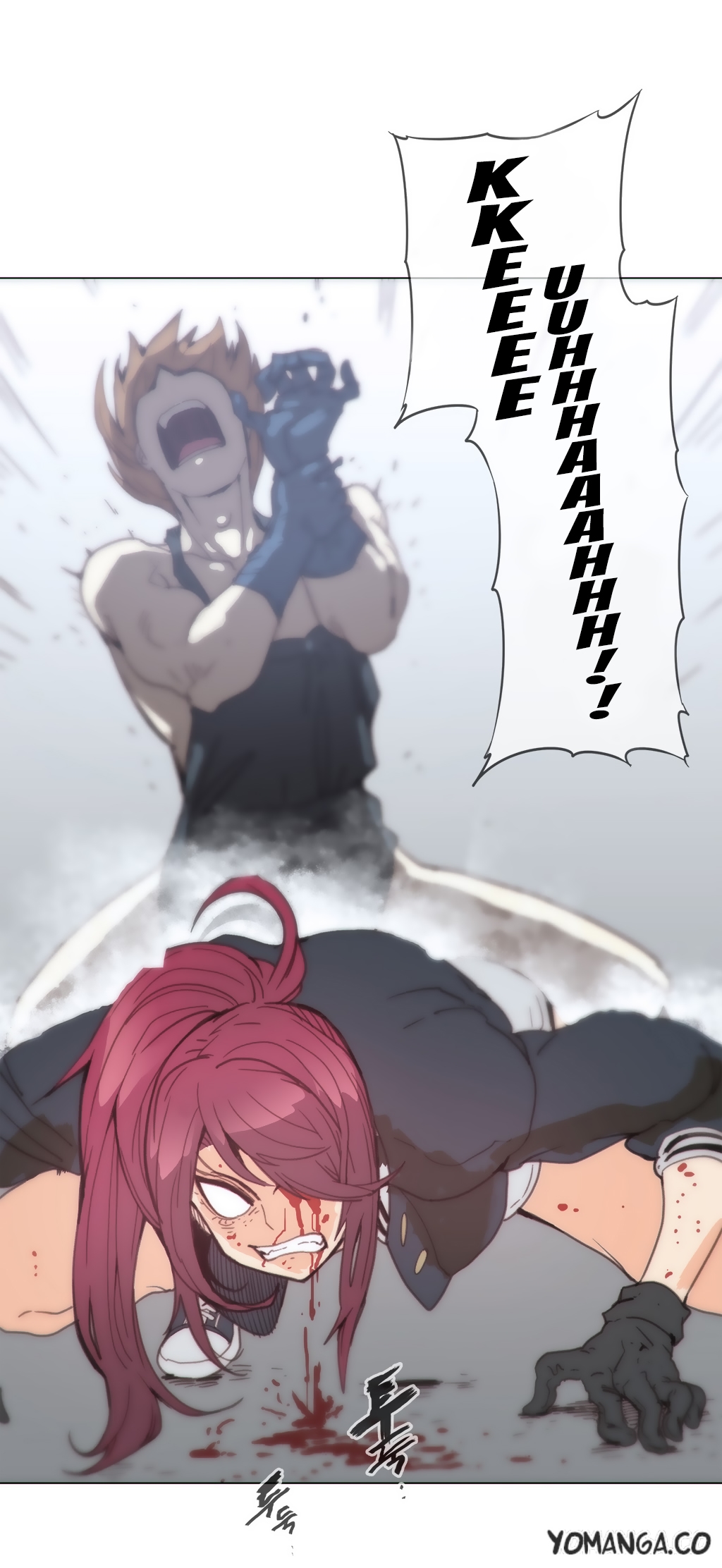 家事Ch.1-47