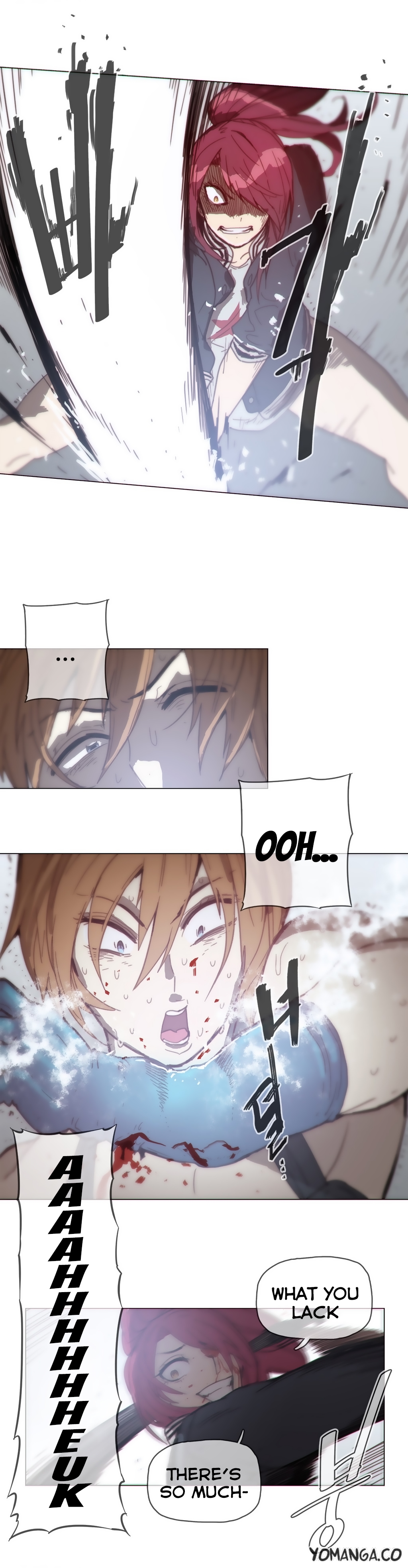 家事Ch.1-47