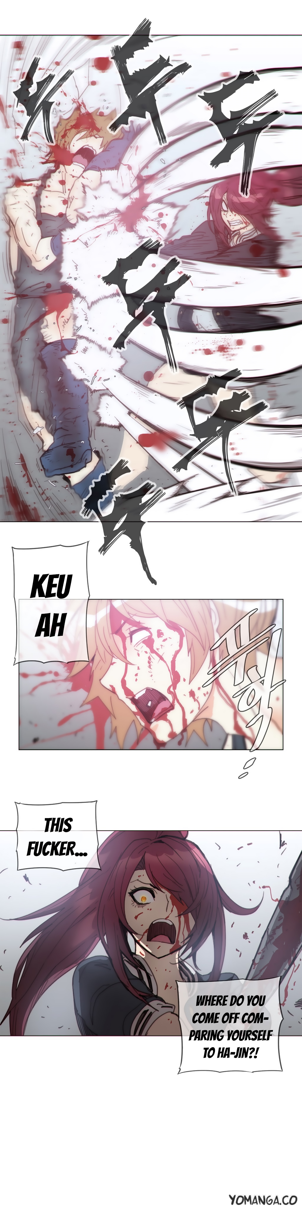 家事Ch.1-47