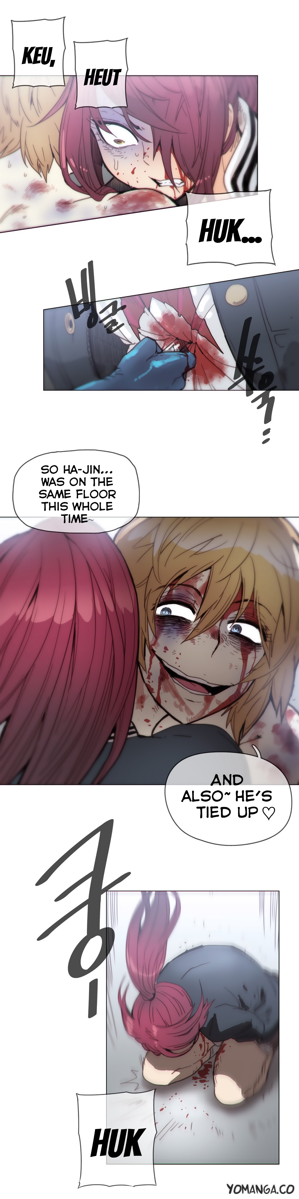 家事Ch.1-47