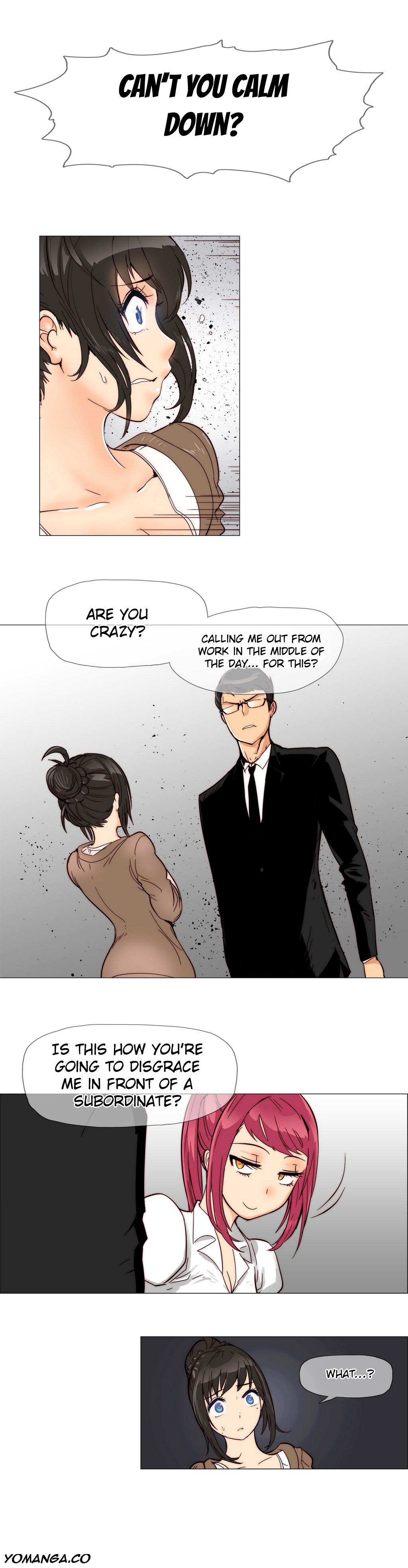 家事Ch.1-47