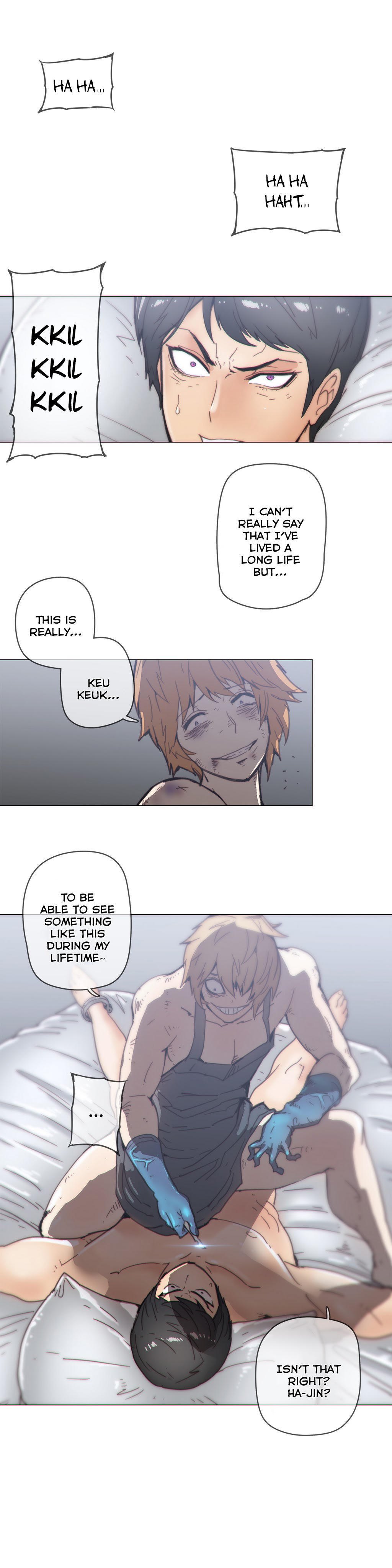 家事Ch.1-47
