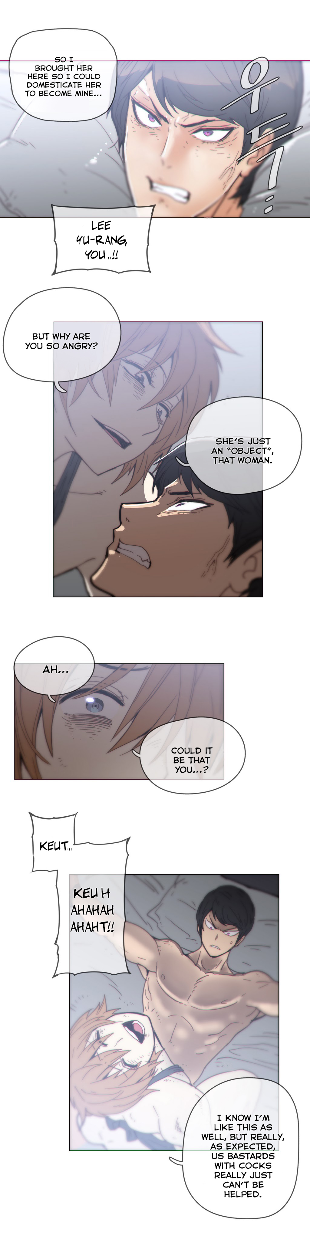家事Ch.1-47