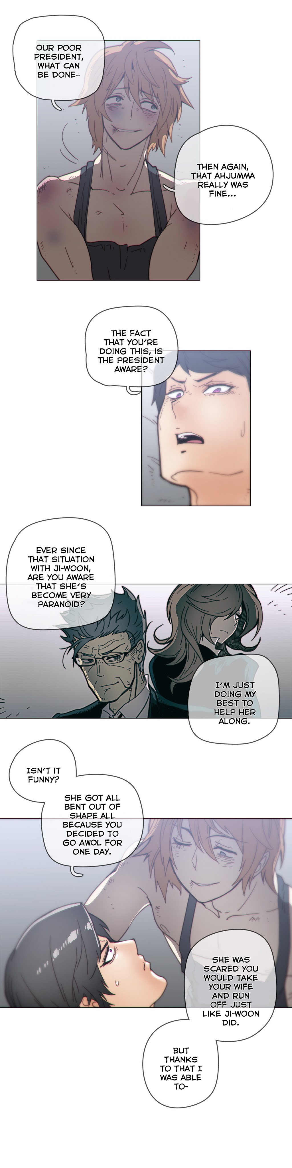 家事Ch.1-47